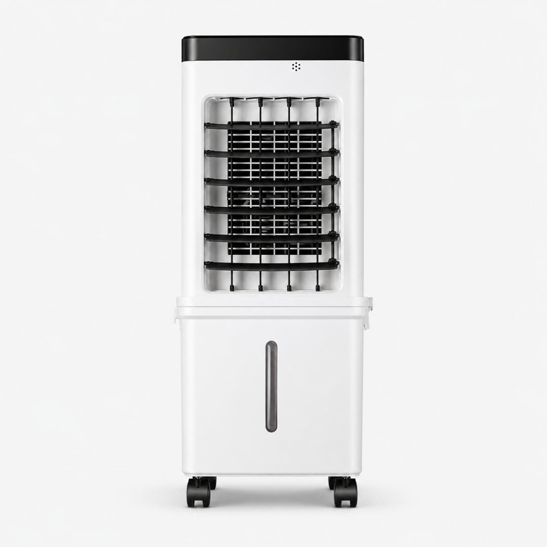Portable Air Conditioner BTU Air Cooling Fan